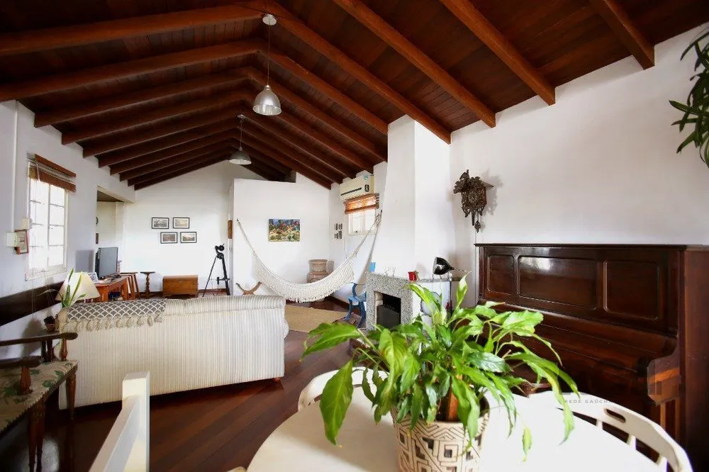 Cobertura, 3 quartos, 249 m² - Foto 5