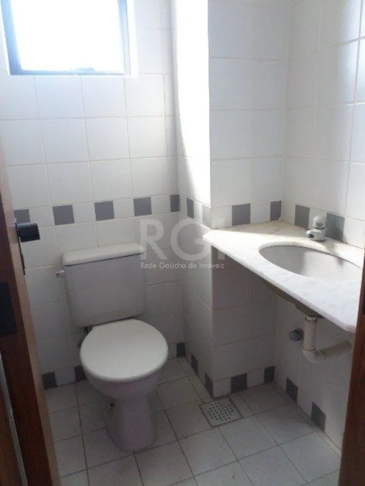 Sala-Conjunto, 38 m² - Foto 4
