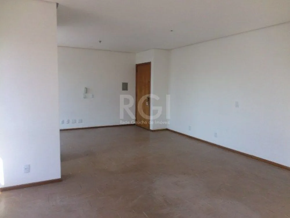 Sala-Conjunto, 38 m² - Foto 3
