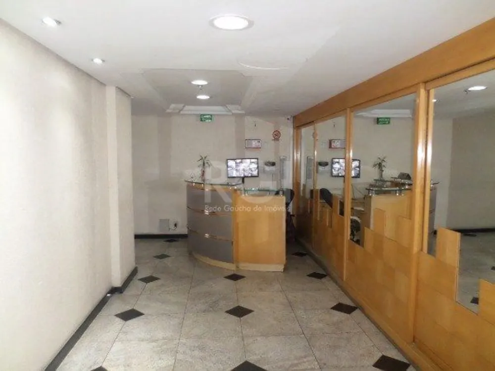 Sala-Conjunto, 38 m² - Foto 8