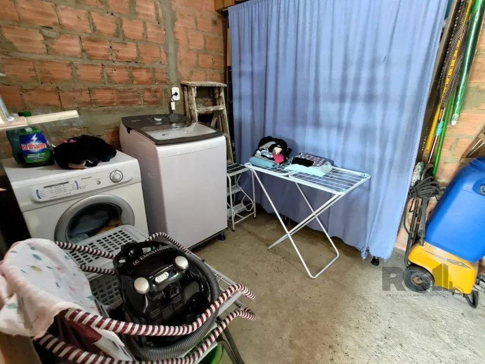 Casa, 3 quartos, 102 m² - Foto 9