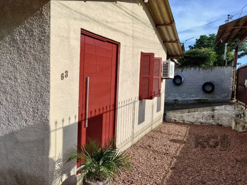 Casa, 3 quartos, 102 m² - Foto 14