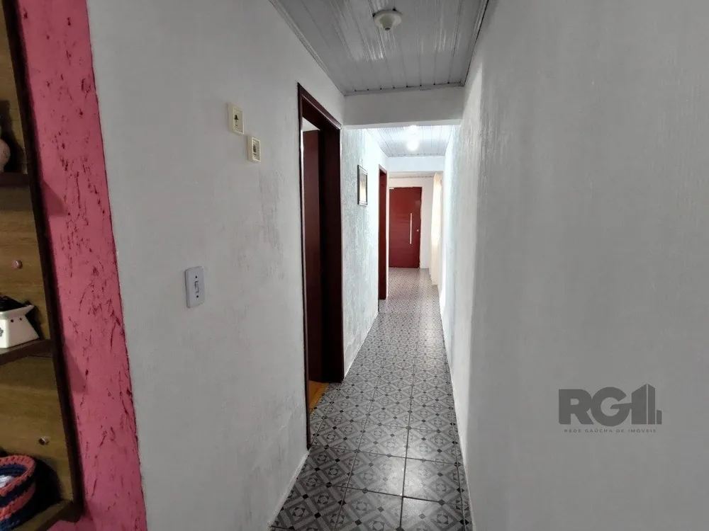 Casa, 3 quartos, 102 m² - Foto 4