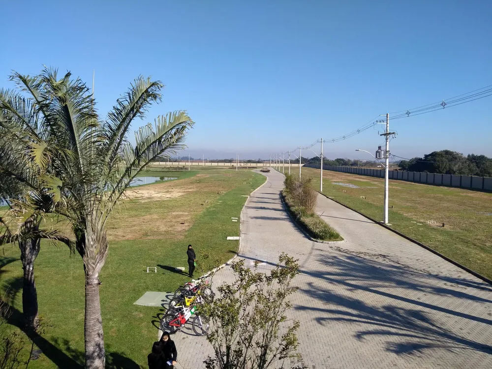 Terreno, 529 m² - Foto 8