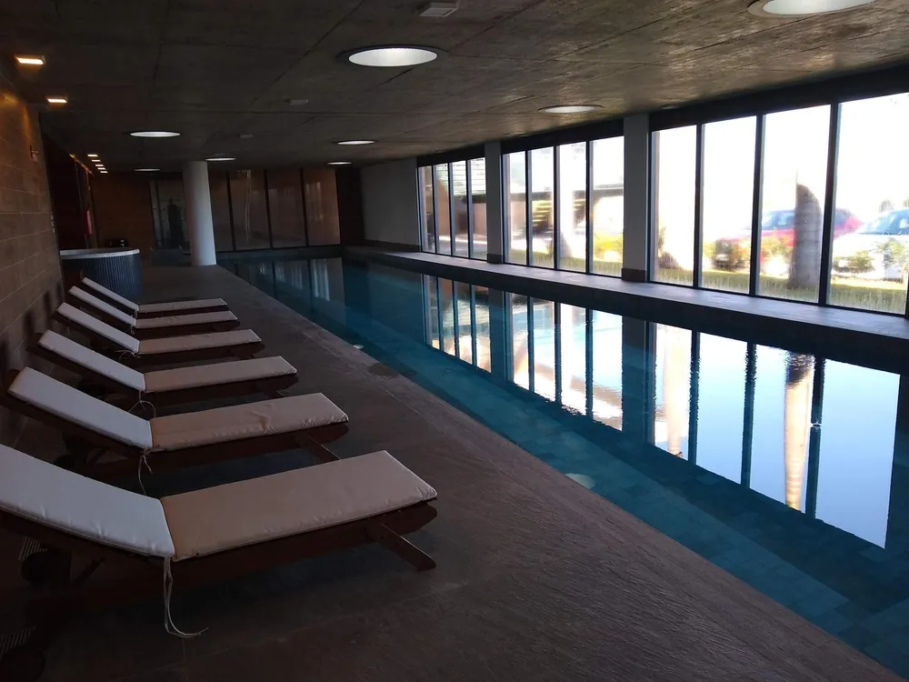 Terreno, 529 m² - Foto 12