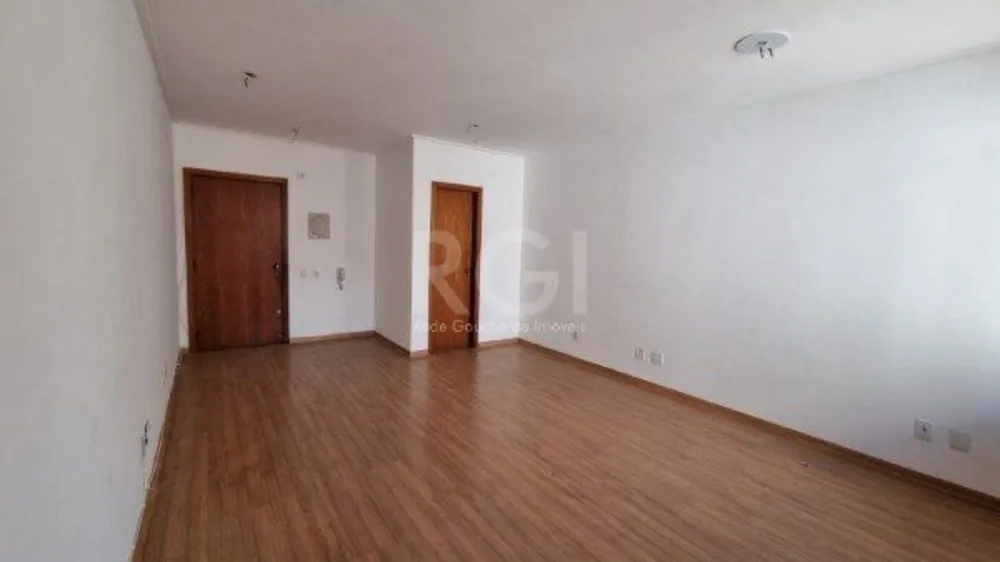 Sala-Conjunto, 30 m² - Foto 5
