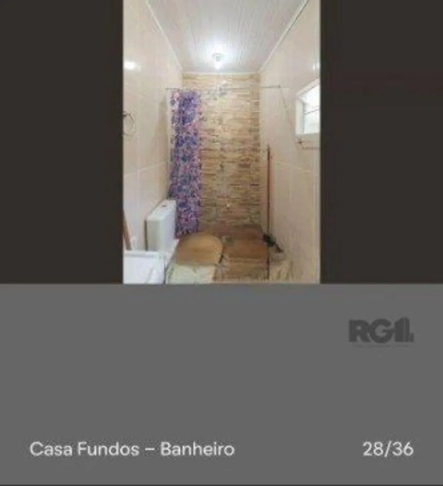 Casa, 4 quartos, 300 m² - Foto 7