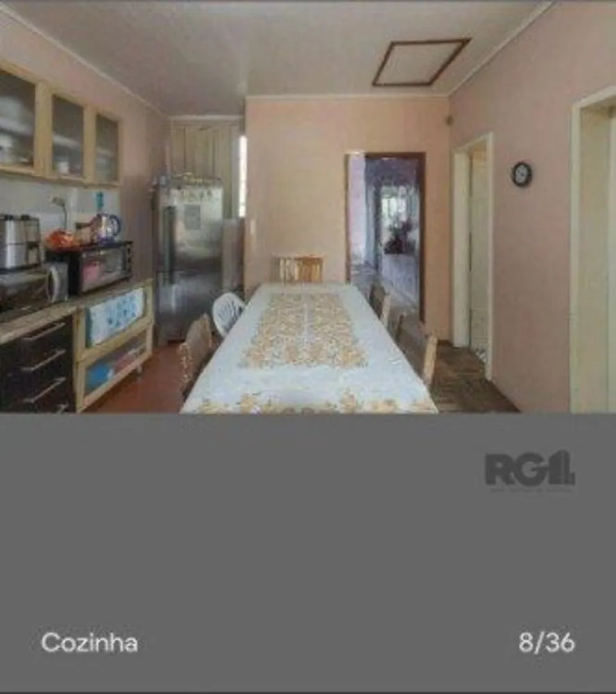 Casa, 4 quartos, 300 m² - Foto 6