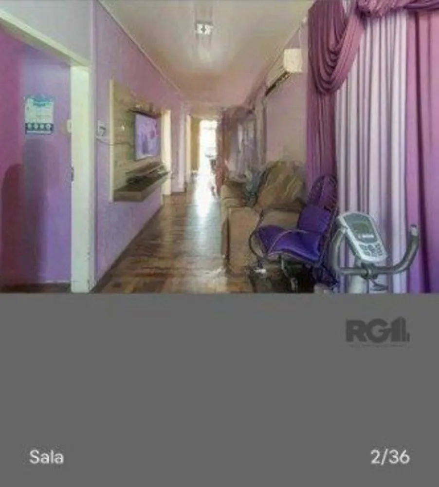 Casa, 4 quartos, 300 m² - Foto 10