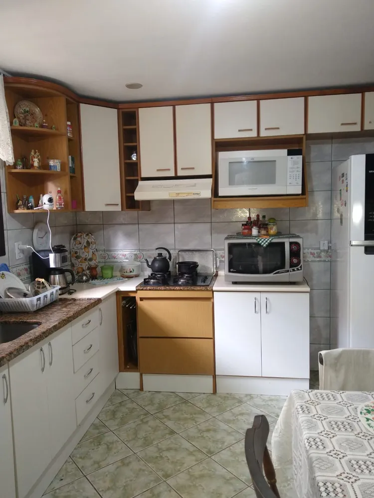 Casa, 4 quartos, 300 m² - Foto 3