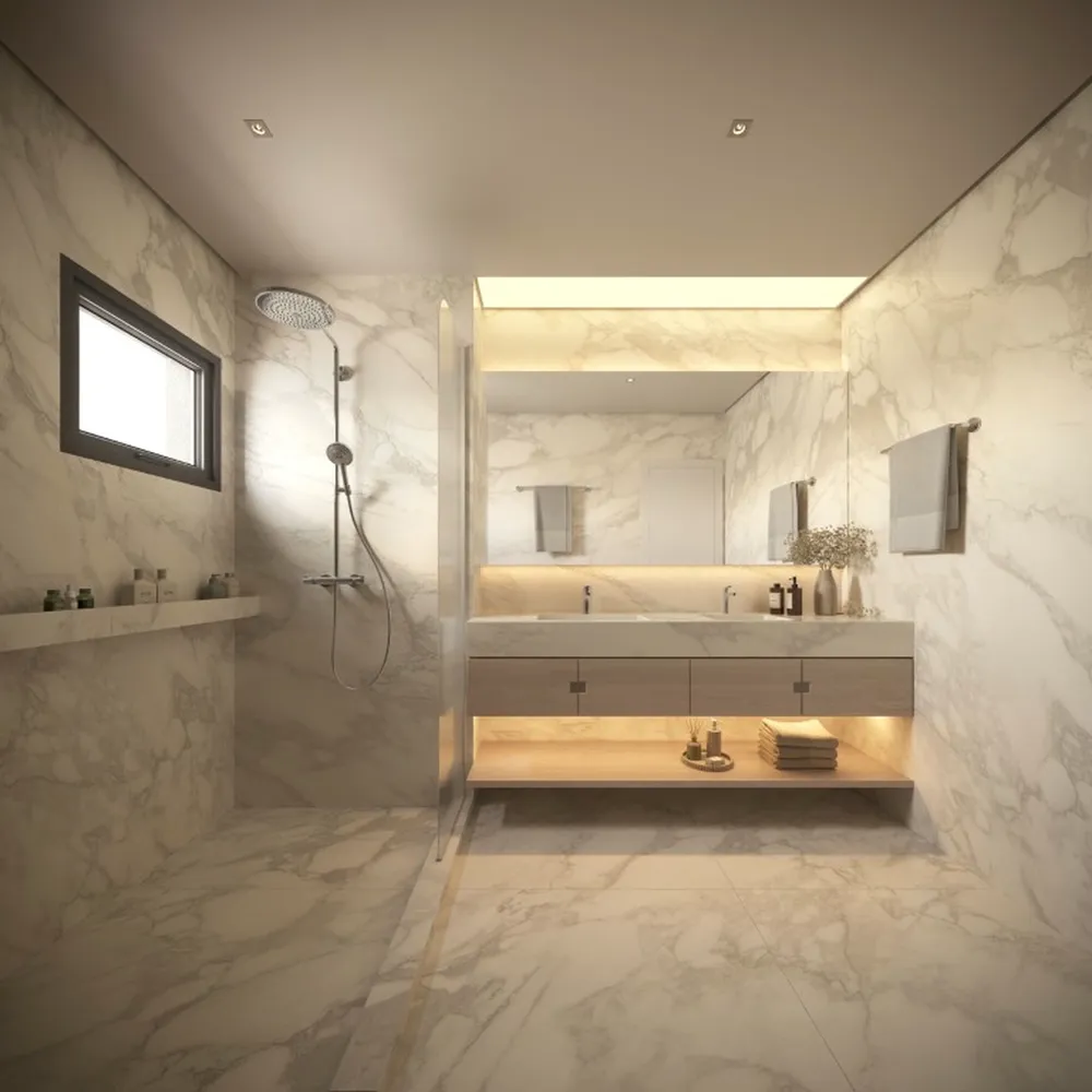 Apartamento, 3 quartos, 138 m² - Foto 9