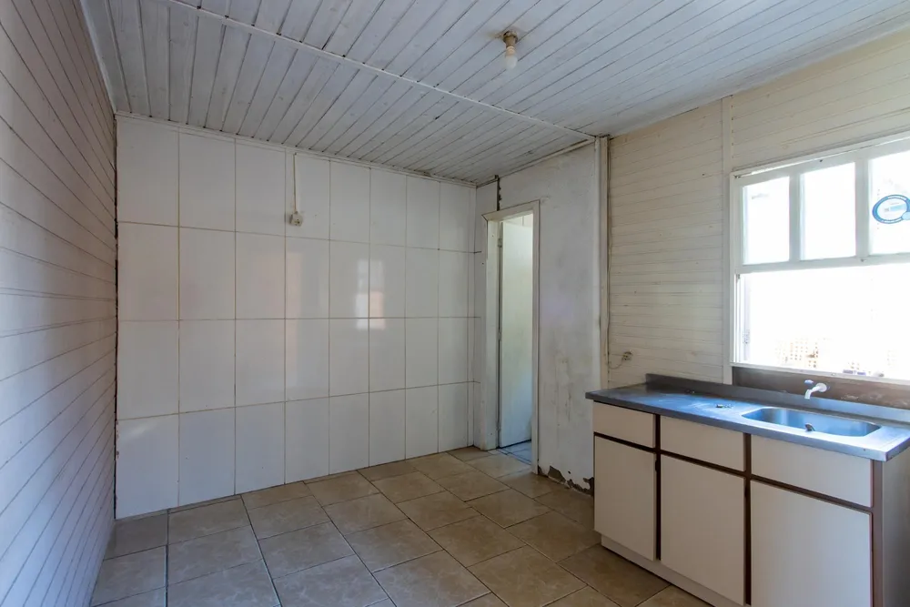 Casa, 1 quarto, 110 m² - Foto 11
