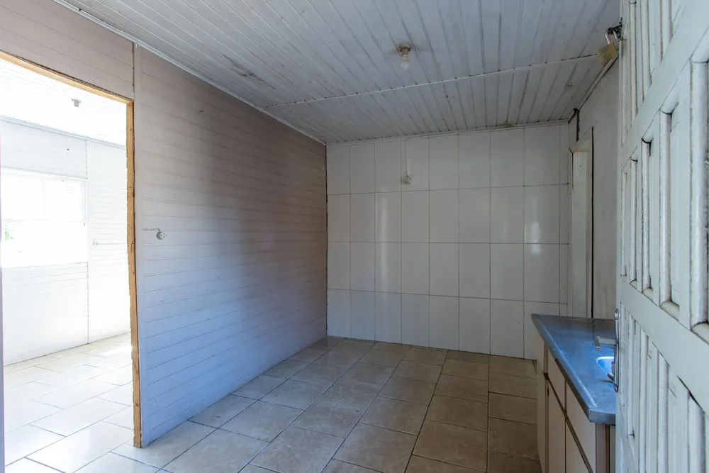 Casa, 1 quarto, 110 m² - Foto 10