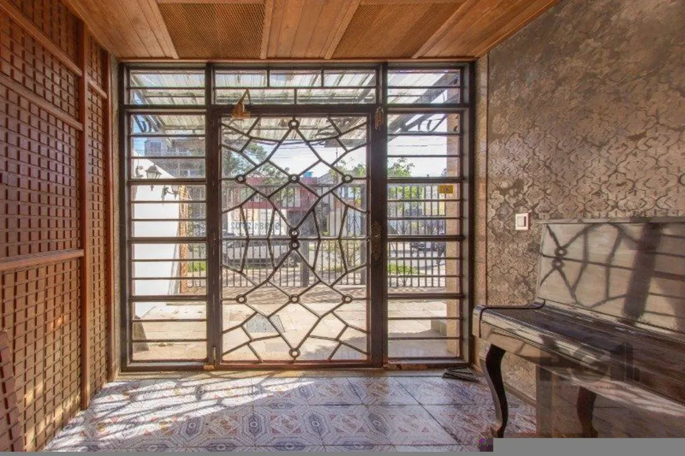 Terreno, 1020 m² - Foto 1