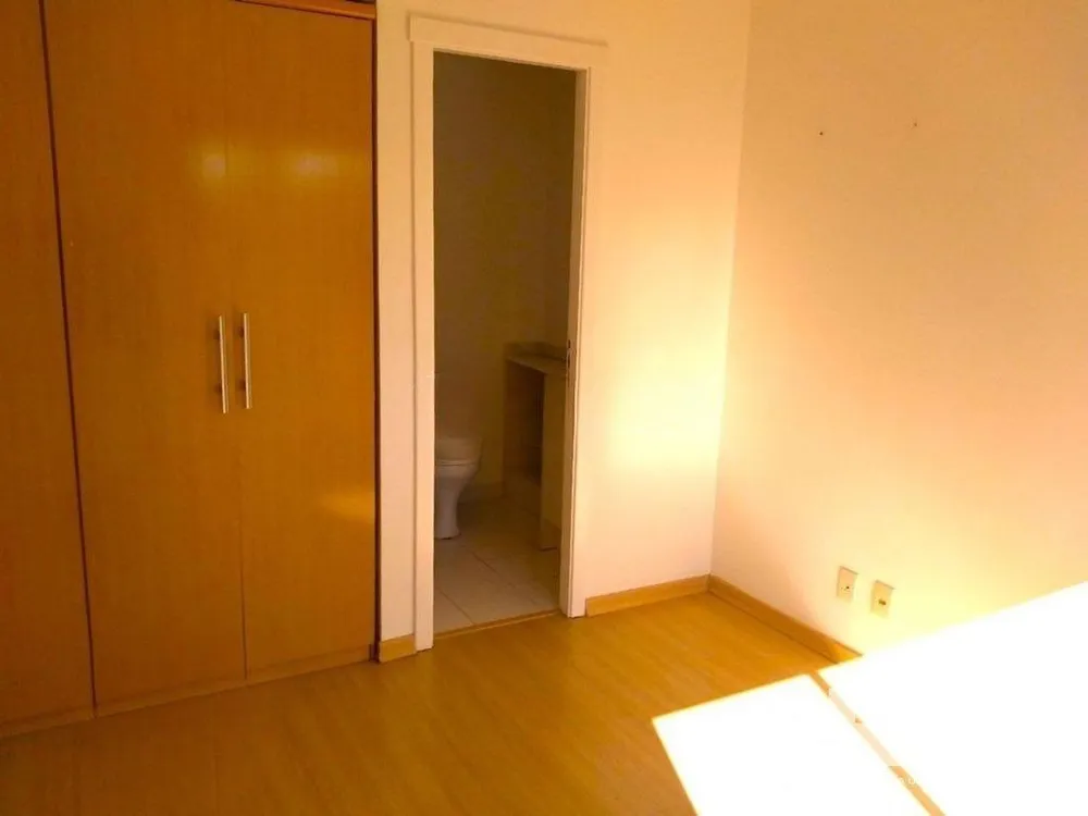 Apartamento, 3 quartos, 65 m² - Foto 5
