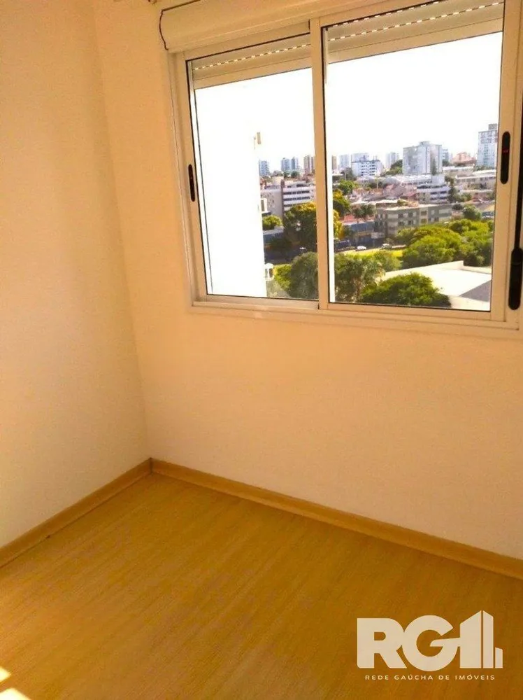 Apartamento, 3 quartos, 65 m² - Foto 1
