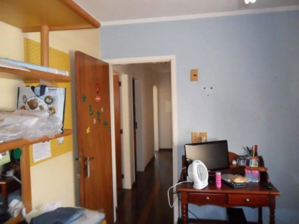Casa, 3 quartos, 348 m² - Foto 10