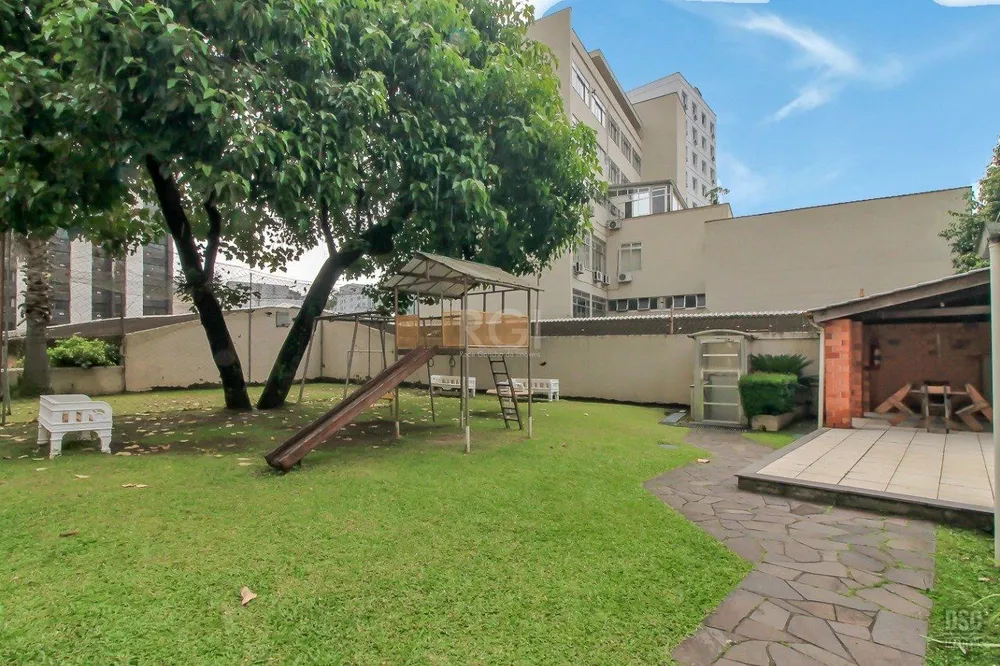 Casa, 3 quartos, 348 m² - Foto 13