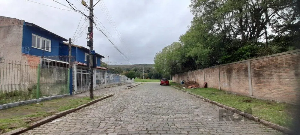 Terreno, 300 m² - Foto 5