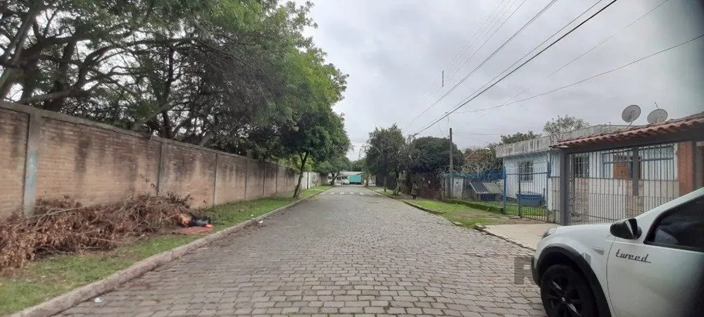 Terreno, 300 m² - Foto 3
