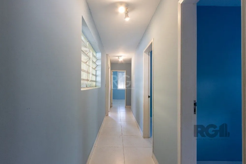Terreno, 300 m² - Foto 2