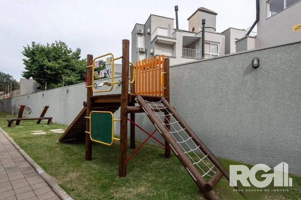Apartamento, 3 quartos, 94 m² - Foto 14