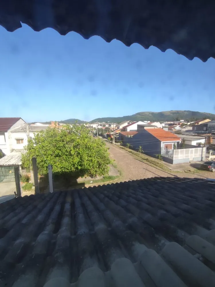 Sobrado, 3 quartos, 170 m² - Foto 2