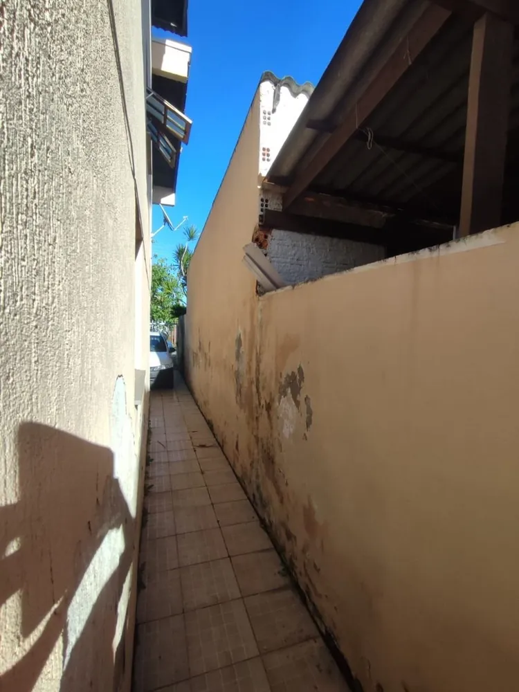 Sobrado, 3 quartos, 170 m² - Foto 5