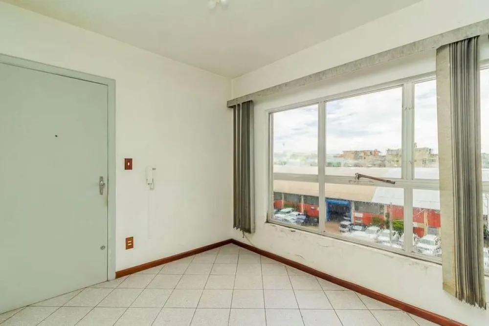 Sala-Conjunto, 41 m² - Foto 4