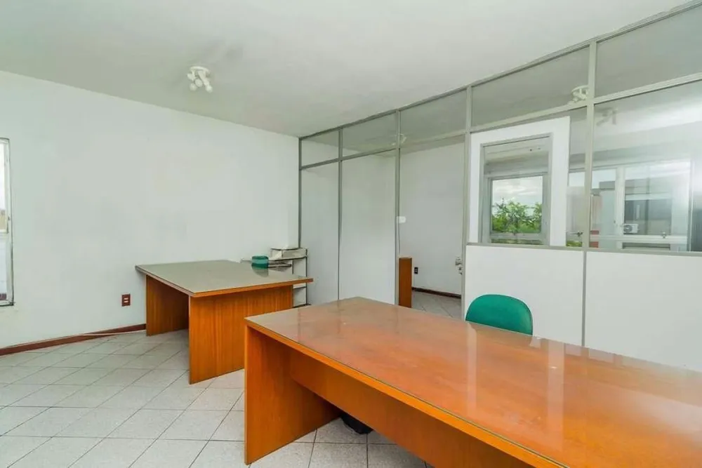 Sala-Conjunto, 41 m² - Foto 8