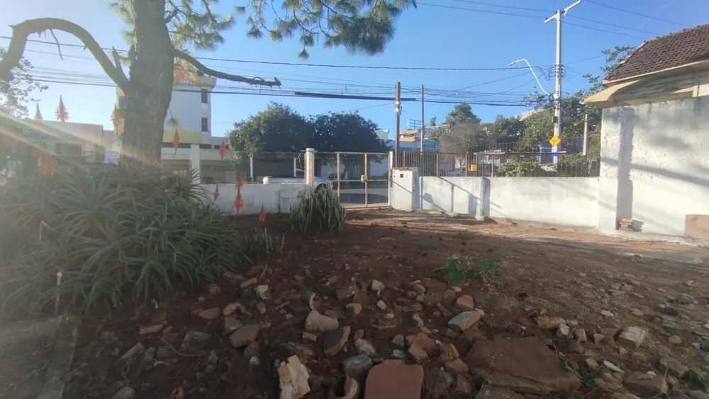 Terreno, 319 m² - Foto 5