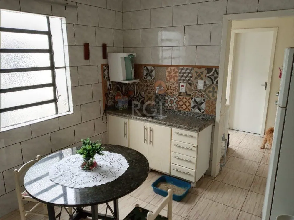 Casa, 3 quartos, 174 m² - Foto 12