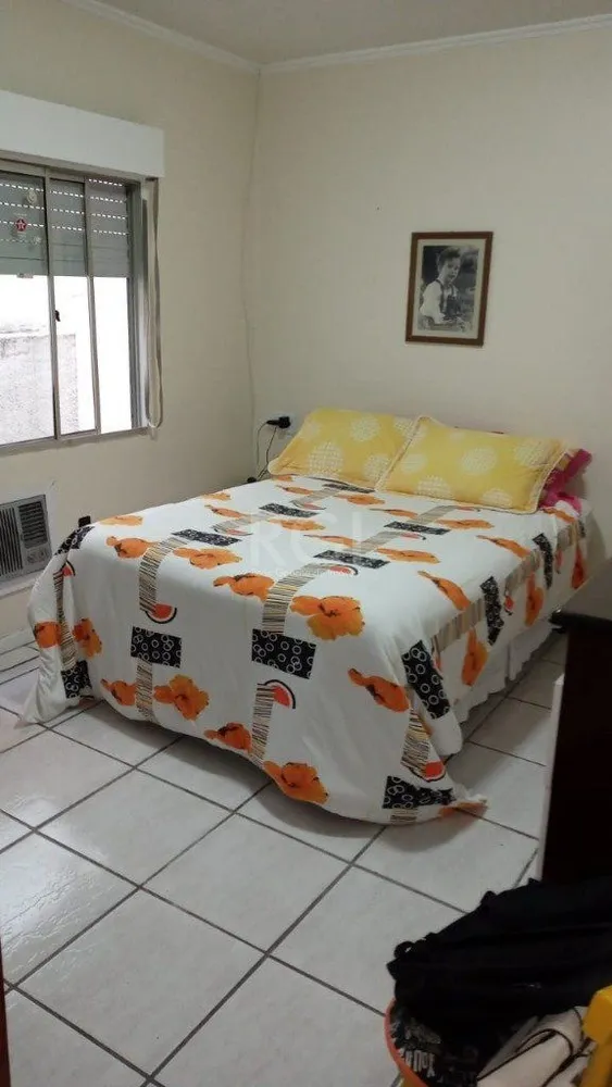 Casa, 3 quartos, 174 m² - Foto 11