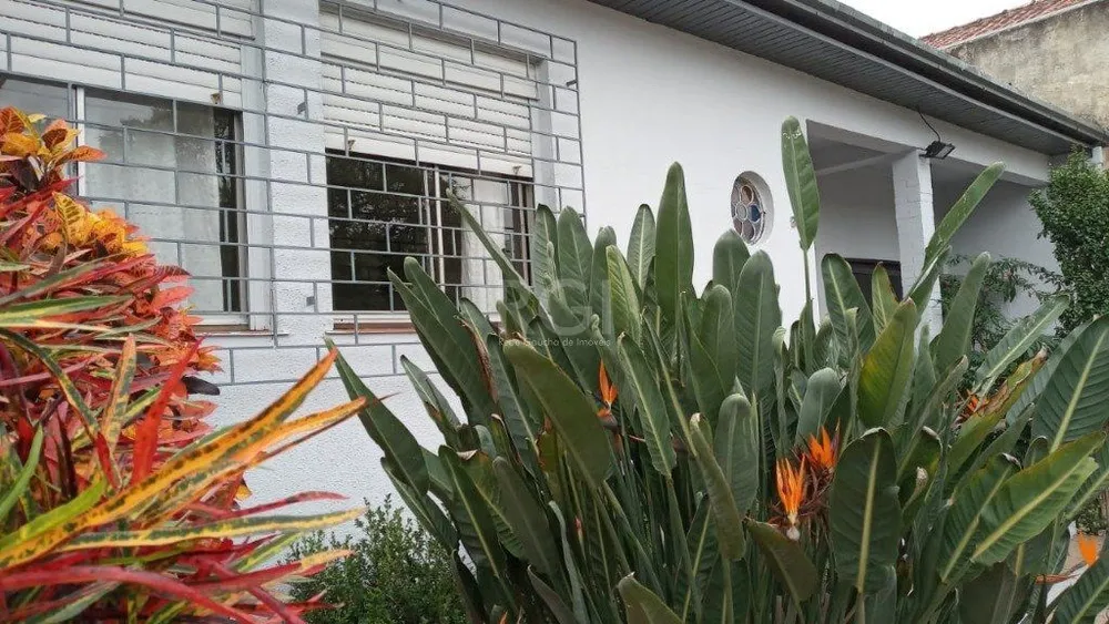 Casa, 3 quartos, 174 m² - Foto 16