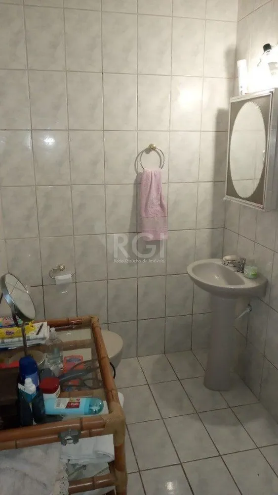 Casa, 3 quartos, 174 m² - Foto 7