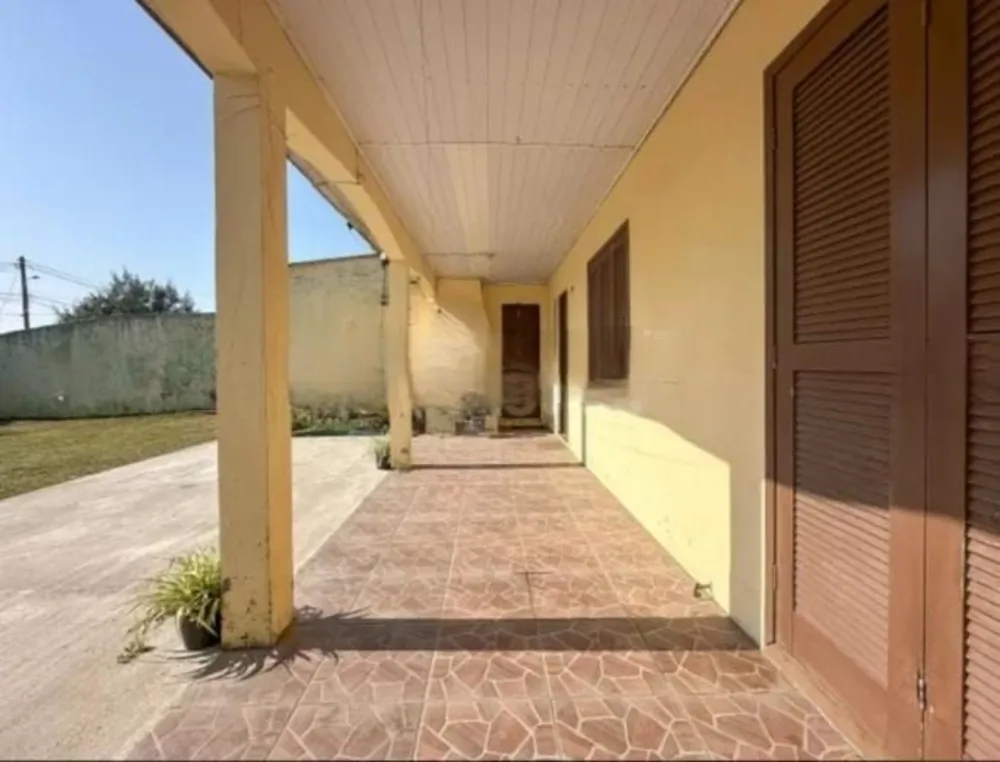 Casa, 4 quartos, 118 m² - Foto 4