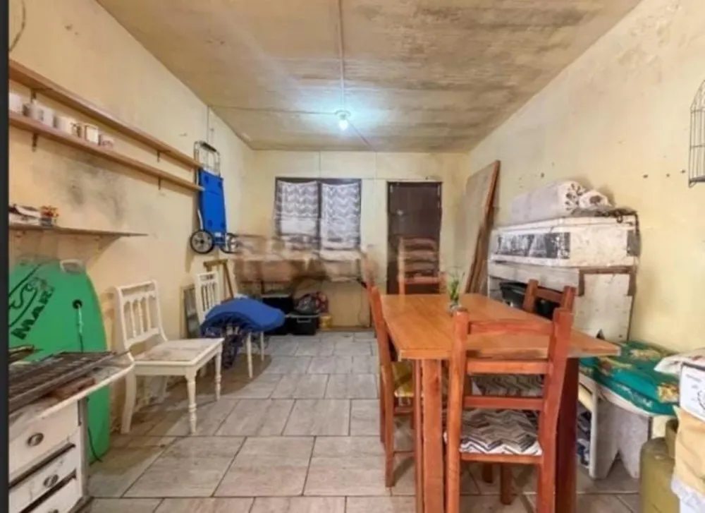 Casa, 4 quartos, 118 m² - Foto 3