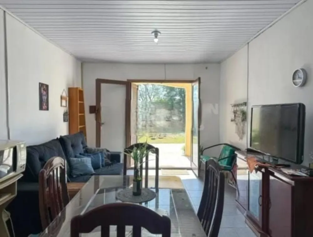 Casa, 4 quartos, 118 m² - Foto 7