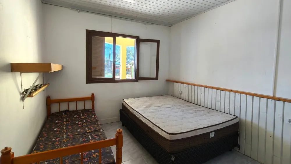 Casa, 4 quartos, 118 m² - Foto 10