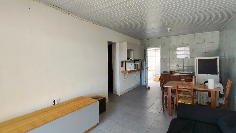 Casa, 4 quartos, 118 m² - Foto 12
