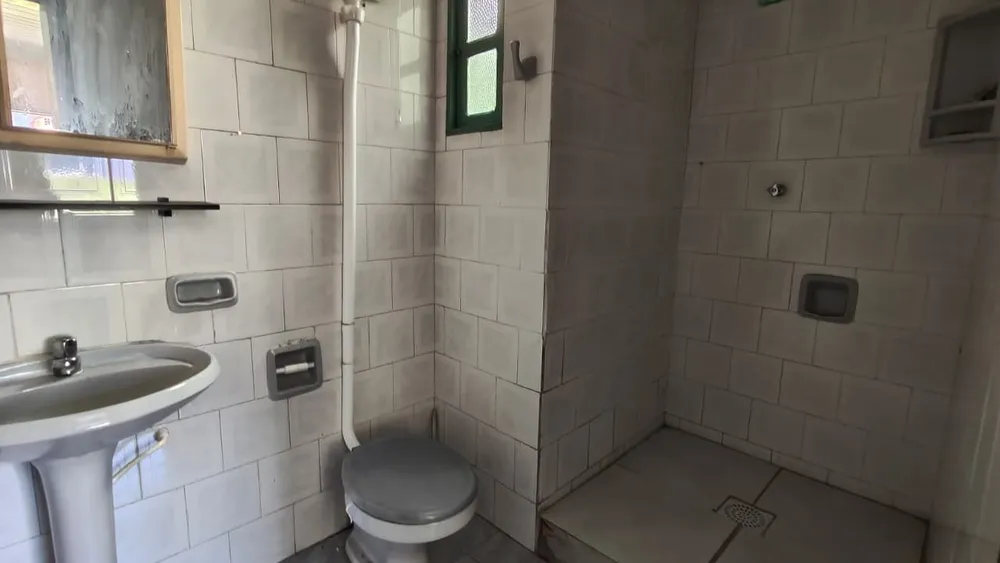 Casa, 4 quartos, 118 m² - Foto 15