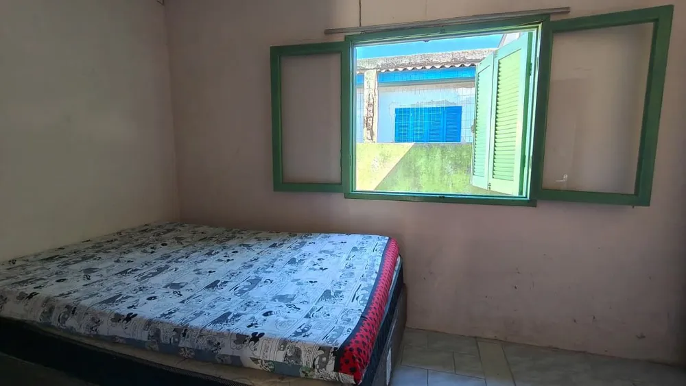 Casa, 4 quartos, 118 m² - Foto 2