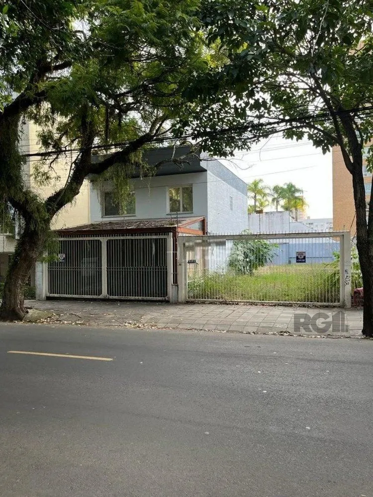 Terreno, 580 m² - Foto 3