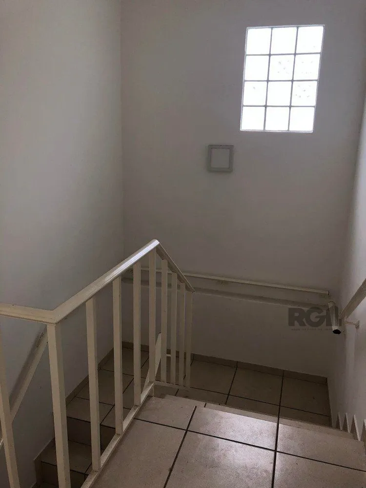 Terreno, 580 m² - Foto 11