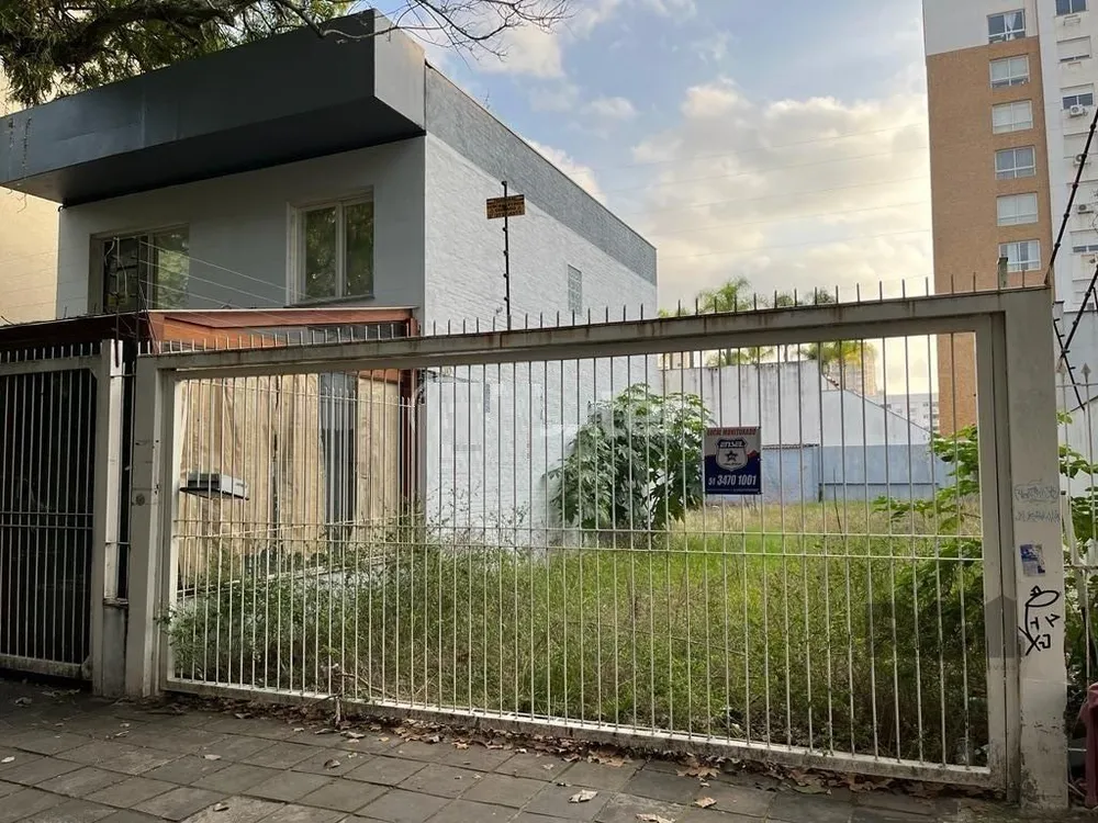 Terreno, 580 m² - Foto 5