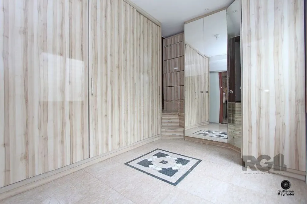 Casa, 5 quartos, 790 m² - Foto 12