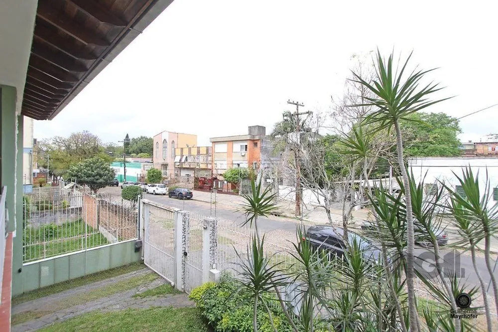 Casa, 5 quartos, 790 m² - Foto 6