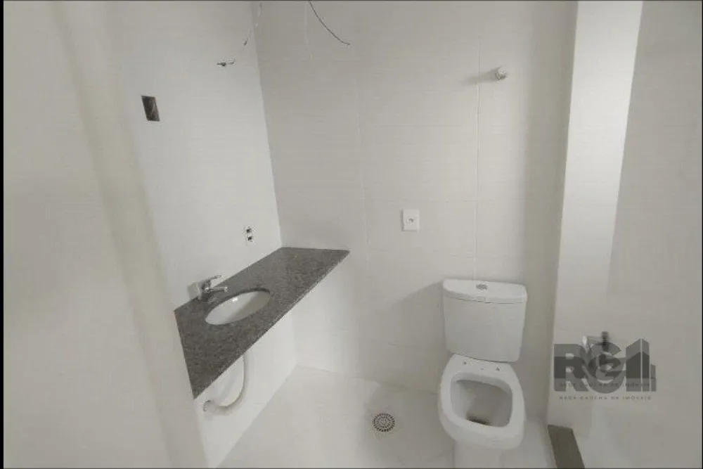 Apartamento, 3 quartos, 116 m² - Foto 4