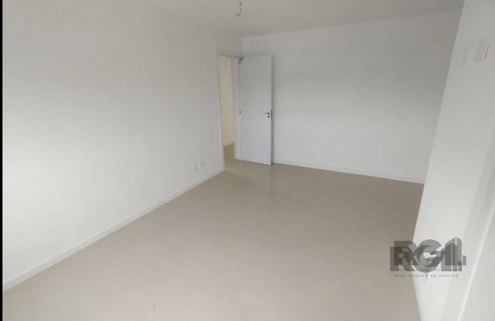Apartamento, 3 quartos, 116 m² - Foto 1