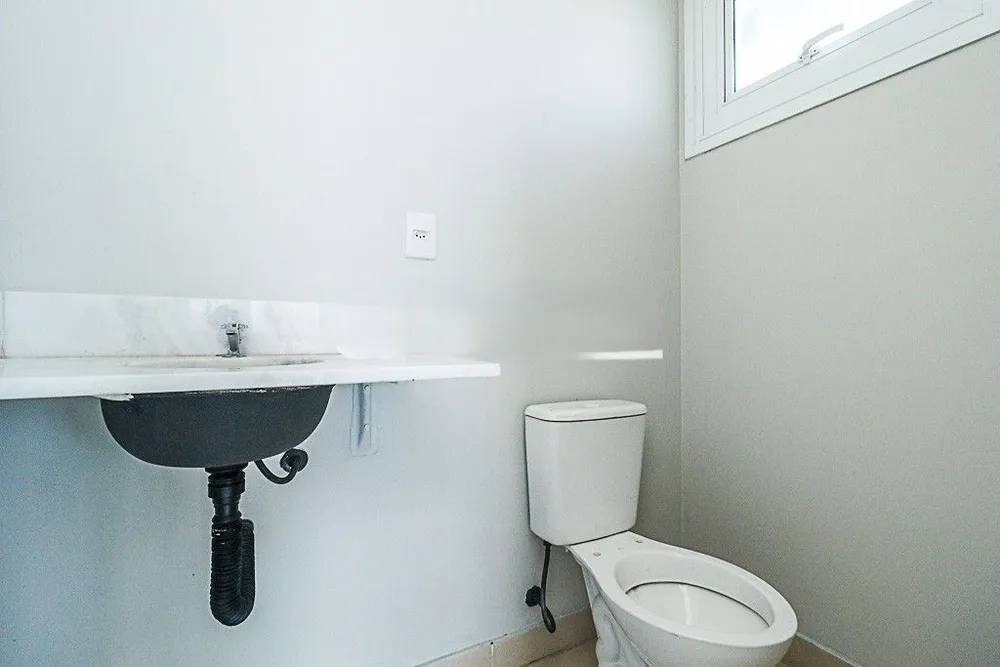 Sala-Conjunto, 58 m² - Foto 6
